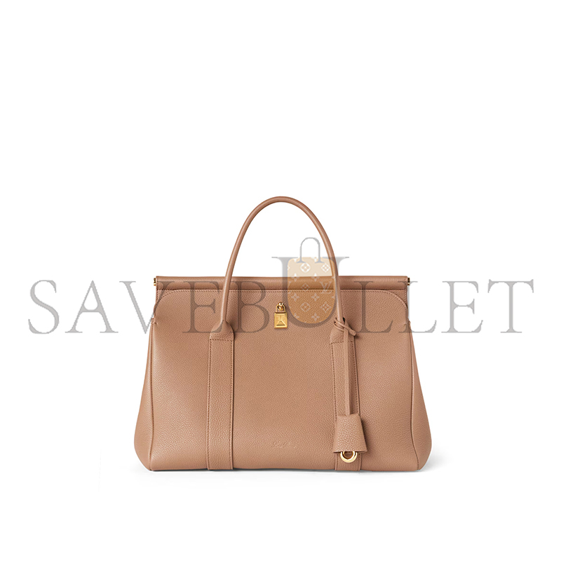 L**o p*ana loom bag l32 fan9610 (33*23*18cm)